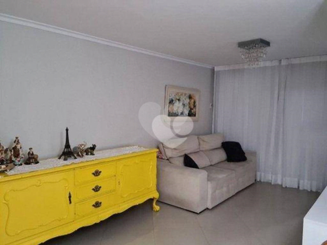 Cristal Palace