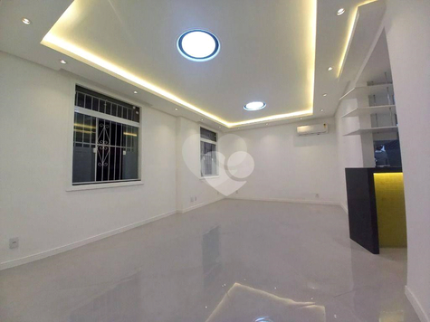 Condomínio do Edifício Francisco Vaz  de Camargo