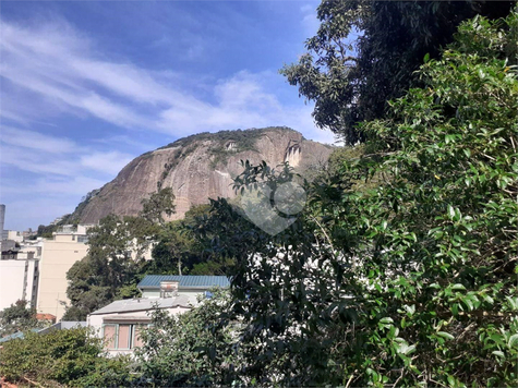 Condomínio Edifício Nossa Senhora da Gloria