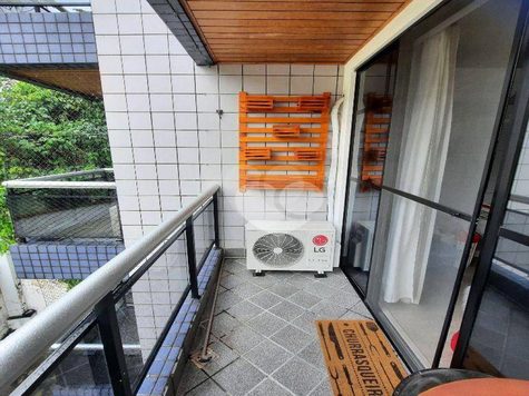 Condomínio do Edifício Violeteiras