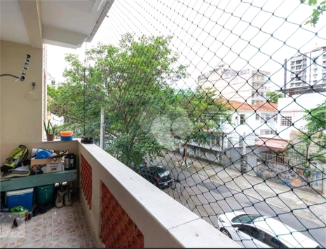 Condominio Doedificio Maria da Glória