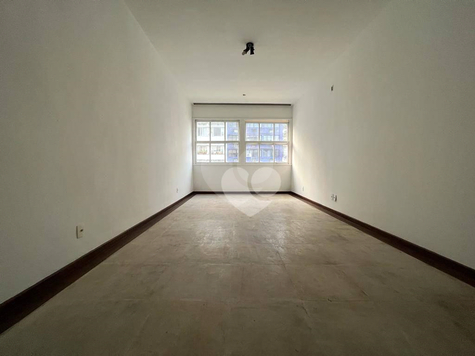 Condomínio do Edifício Jontanga