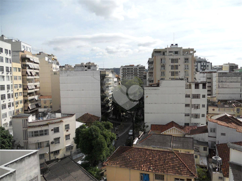 Condomínio do Edifício Dafinis