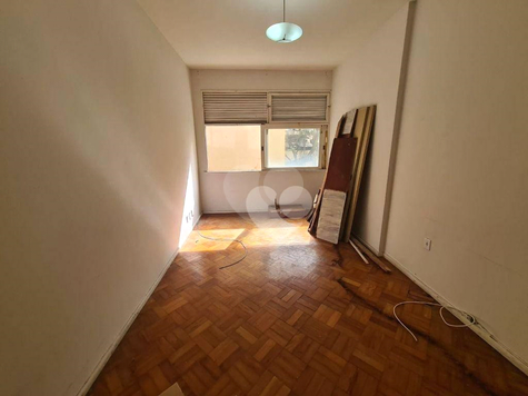 Condomínio do Edifício Domingos Ferreira