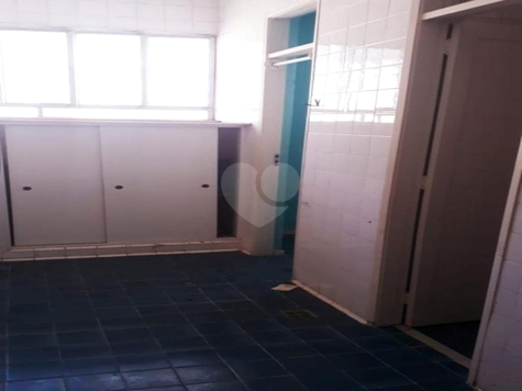 Conjunto Parque Dos Palmares