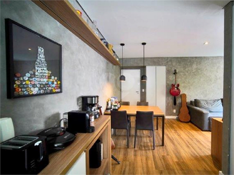 ACTUALITE HIGIENOPOLIS