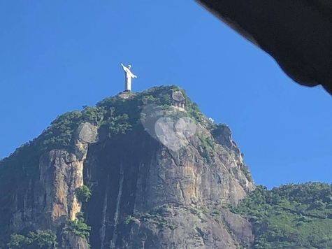 Condomínio do Edifício Portal Sul