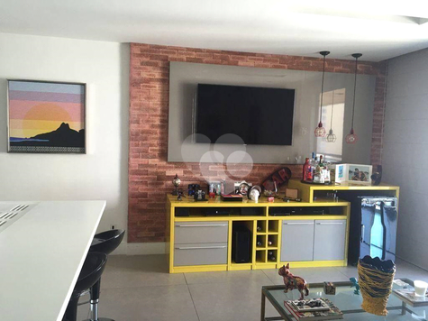 Abilita Suites