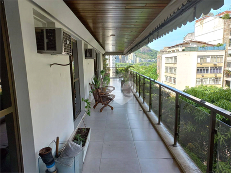 Condominio do Edificio Conde de Castelo