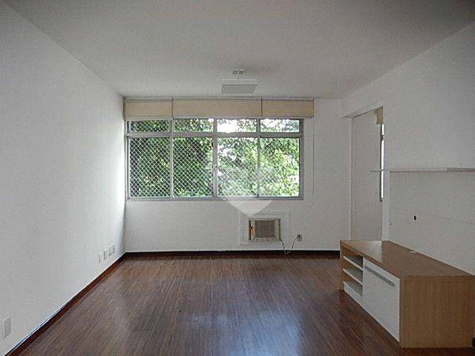 Condomínio do Edificio Lauria