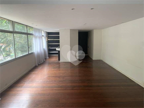 Condominio do Edifício Costa Verde
