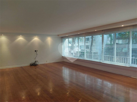 Condomínio do Edifício Guaramiranga