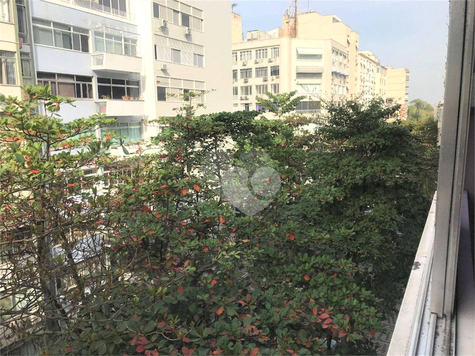 Condomínio do Edifício Itatupã