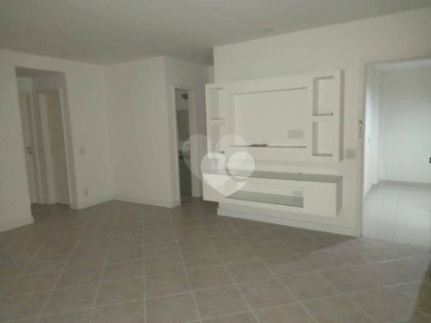 Edifício Opus Schubert