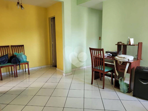 Condominio do Edifício Portal da Vila