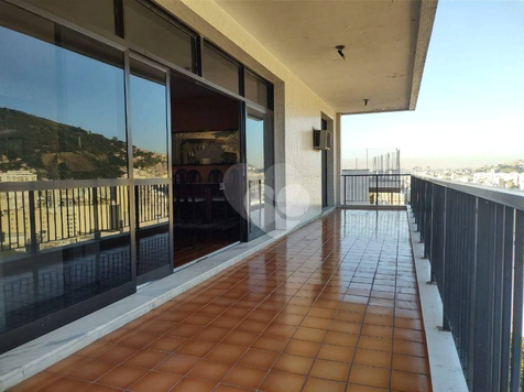 Condomínio Do Edifício Infante Dom Afonso