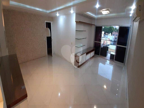 Palácio De Versailles