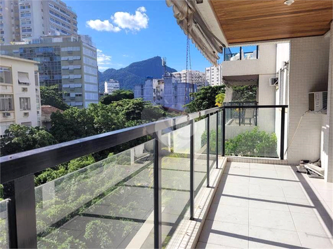 Condomínio do Edificio Canto Livre