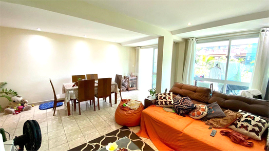 Condominio Jorge Emílio Fontenele