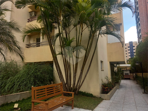 visconde de macae