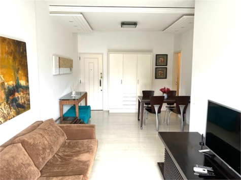 Condominio do Edificio Principe João