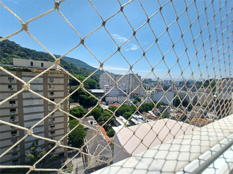 Condominio Residencial Três Torres