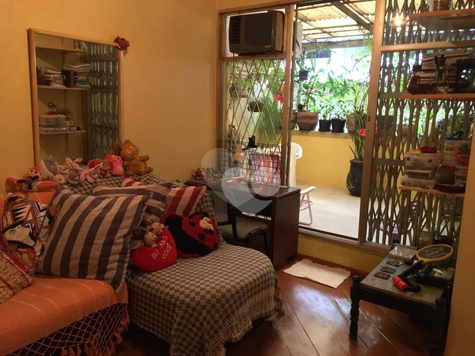 Condominio Bandeirante Tome Del Rey