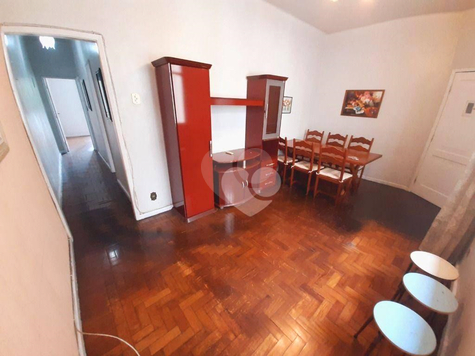 Condomínio do Edifício Petraki