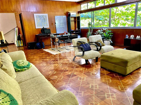 Condominio do Edificio Concorde