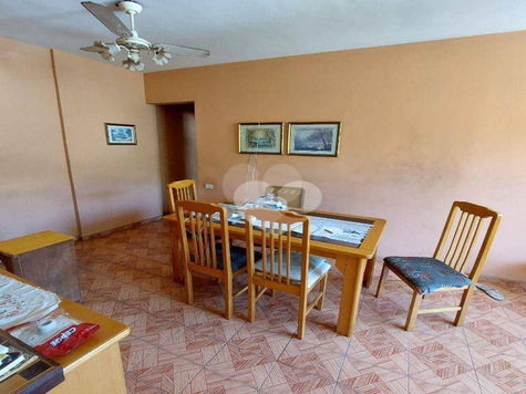 Condomínio do Edifício Beta I