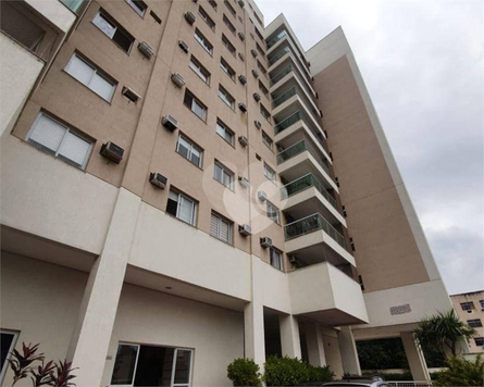 Golden Residence