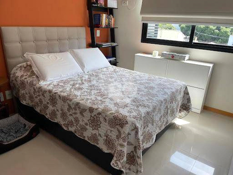 Gift Residence