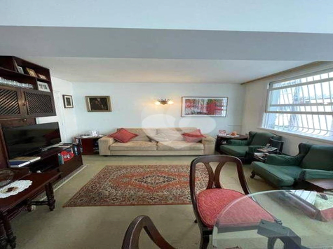 Condominio do Edificio Maresol