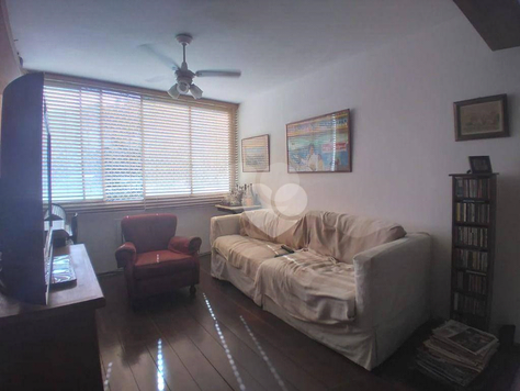 Condominio Residencial Três Torres