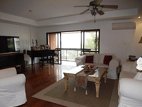 Edificio Conde de Mota Maia