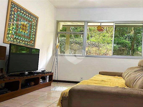 Pinheiro Guimaraes