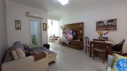 Condominio do Edificio Cruzeiro