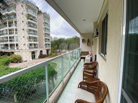 Le Parc Residential Resort