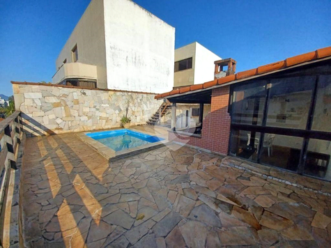 Condomínio Jorge Yunes 100