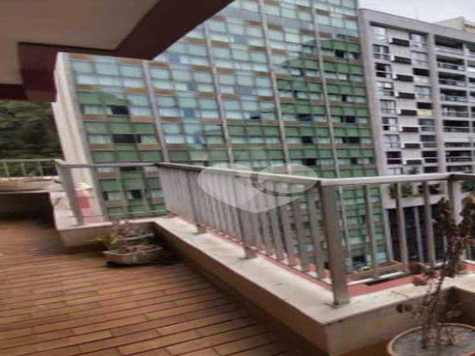 Condomínio do Edifício  Stella Brilhante