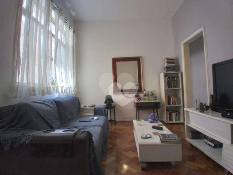 Condomínio do Edifício Avaré