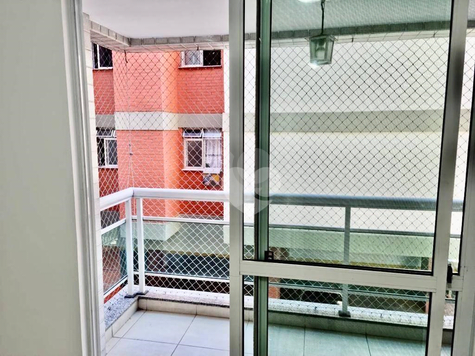Águas Claras