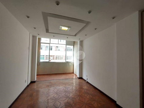 Condomínio Edifício Marechal Mascarenhas de Moraes