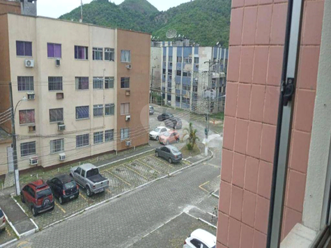 Condomínio do Edifício Sulacap I