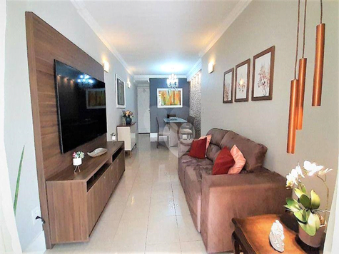 Condomínio São João