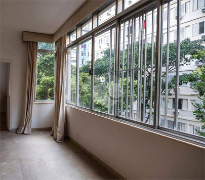 Condominio Edificio Pensilvania