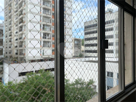 Condominio do Edificio Diplomata