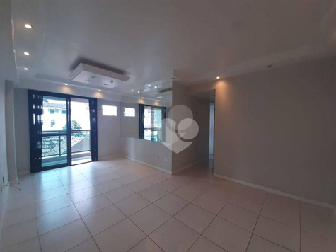 Residencial Belle Ville