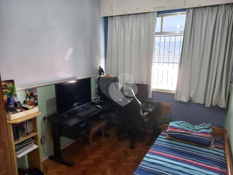 Condomínio do Edifício Nossa Sr de Lourdes