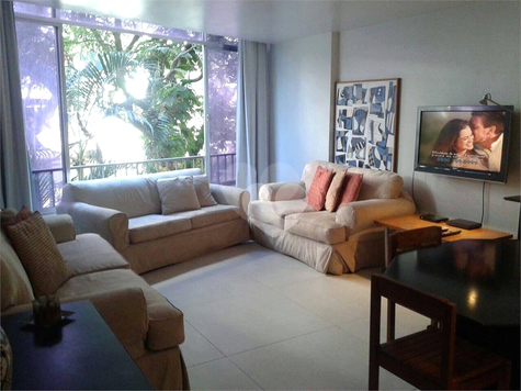 Condominio do Edificio Gastão Penal